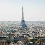 Instagram Image